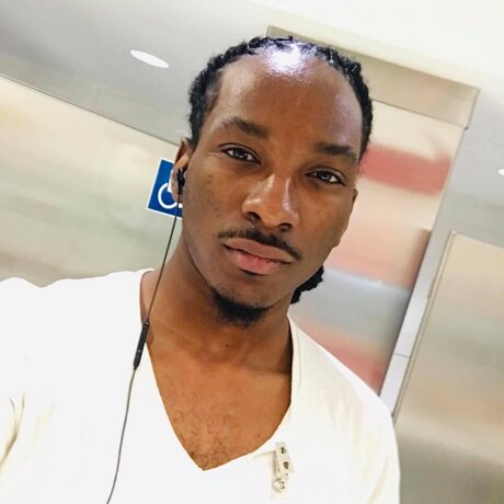Foto desnuda filtrada de OnlyFans de Jermthewurm