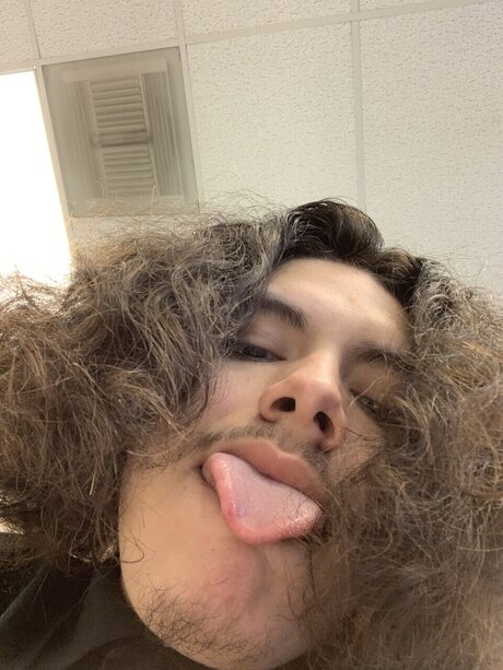 Sleepy