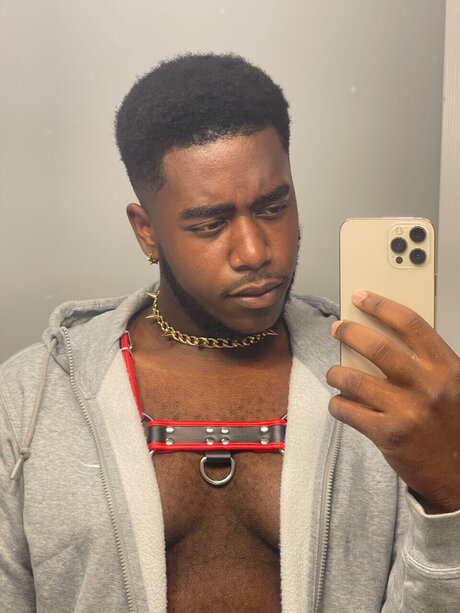 Papa Bear