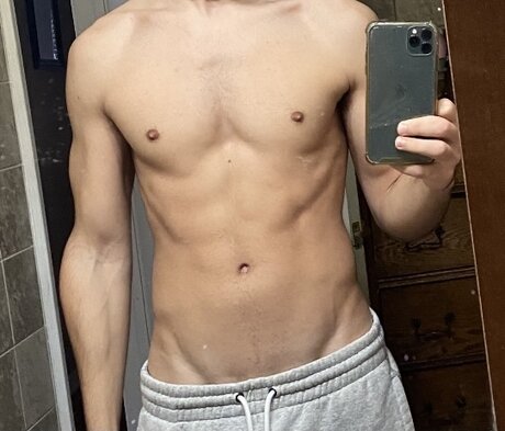 Jero