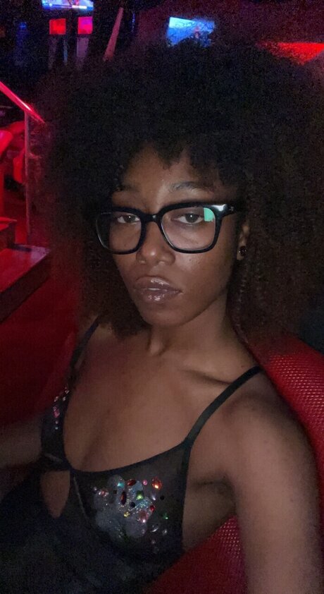 Christine