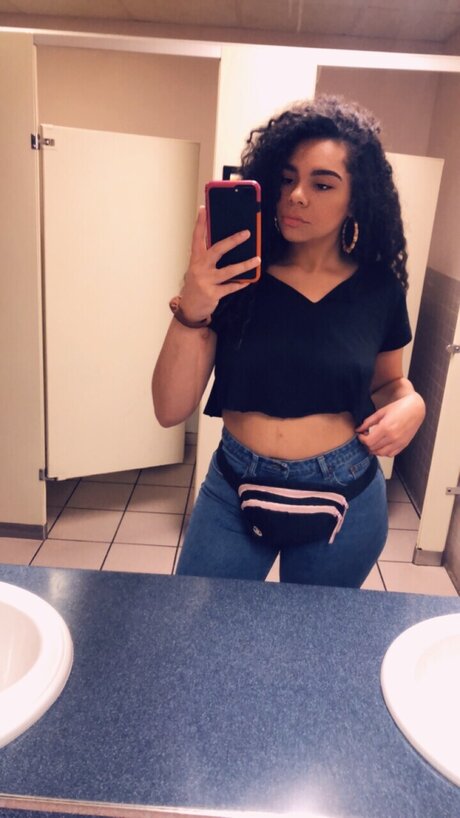 Baby Lex