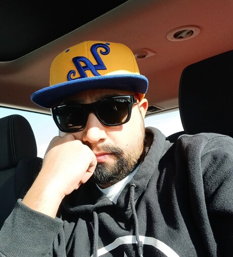 Leeno Lopez