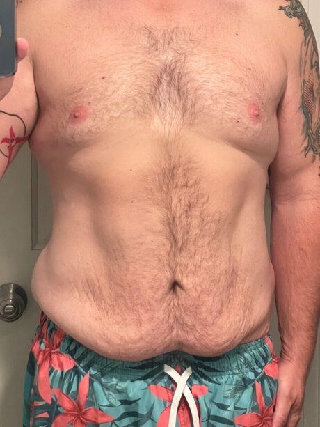 Foto desnuda filtrada de OnlyFans de U13140513