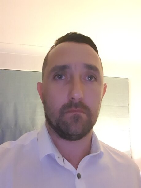 Foto desnuda filtrada de OnlyFans de Nick P