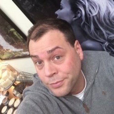 Foto desnuda filtrada de OnlyFans de Adam Johnson