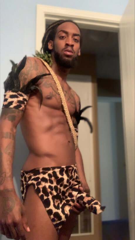 Breezyblessed