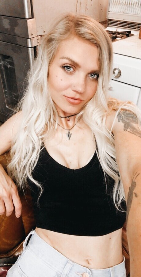 Lauren