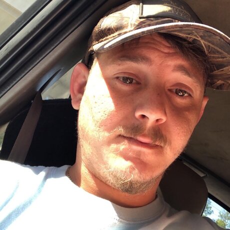 Foto desnuda filtrada de OnlyFans de Whiteboy2450