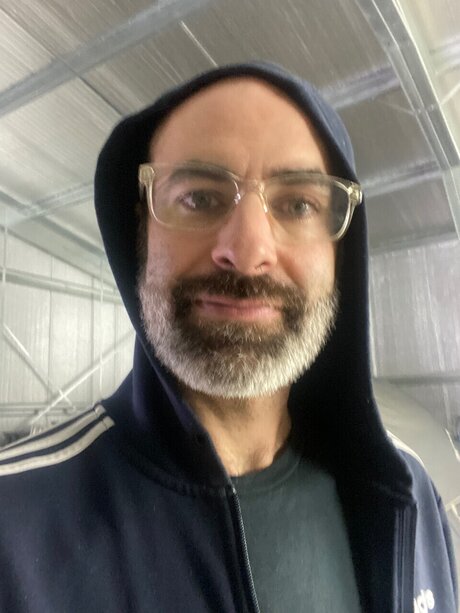 Jonathicc