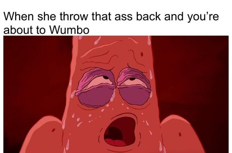 Moscatomo