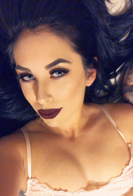 Kitty