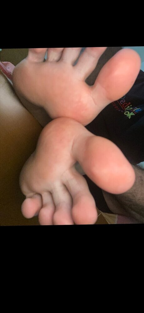 Foto desnuda filtrada de OnlyFans de Mike