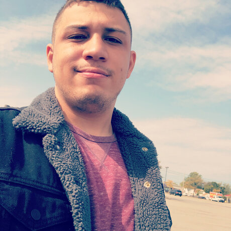 Foto desnuda filtrada de OnlyFans de Tyler Derden