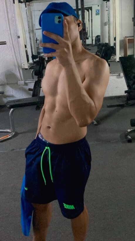 Cesar Miguel