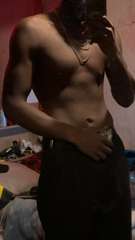 Doubledick