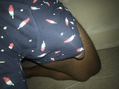 Foto desnuda filtrada de OnlyFans de Noonie
