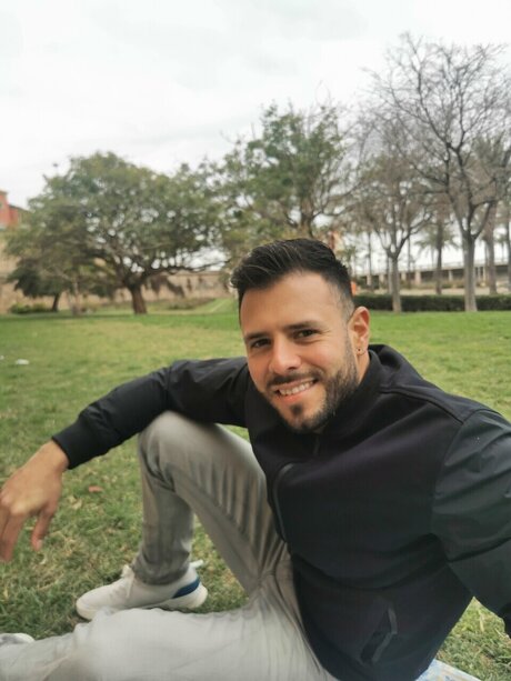 Fercho90
