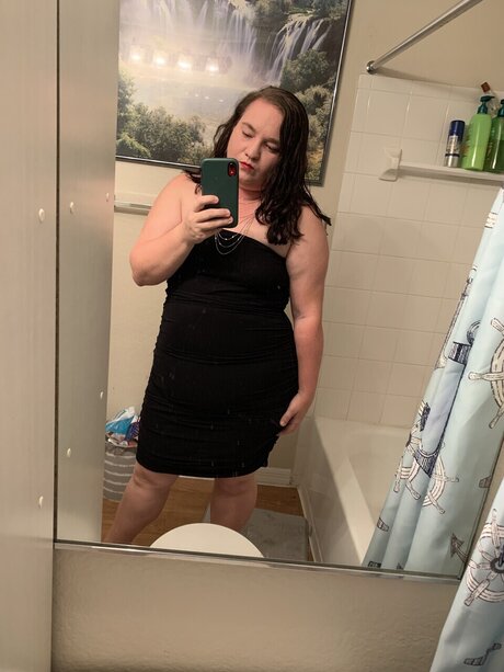 Foto desnuda filtrada de OnlyFans de U15117929
