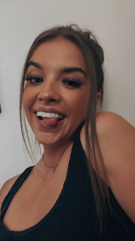 Smdxo