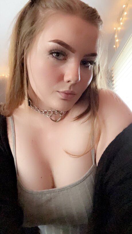 Sammy