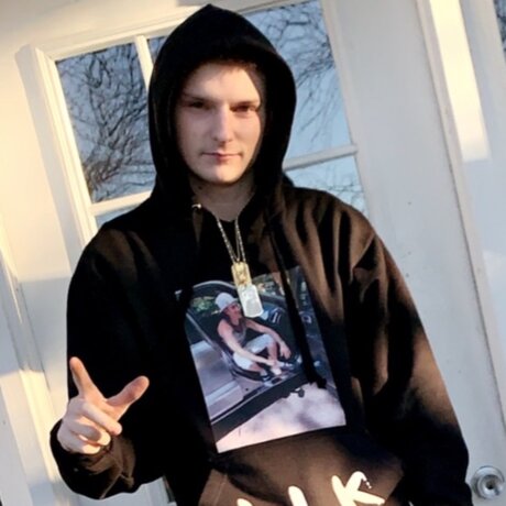 Dylan