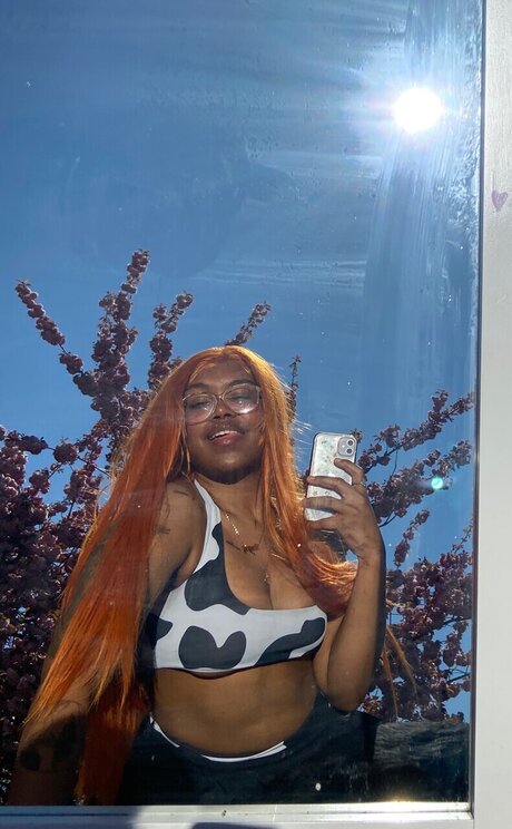 Babydoll 