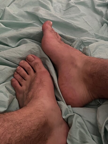 Foto desnuda filtrada de OnlyFans de Sammie