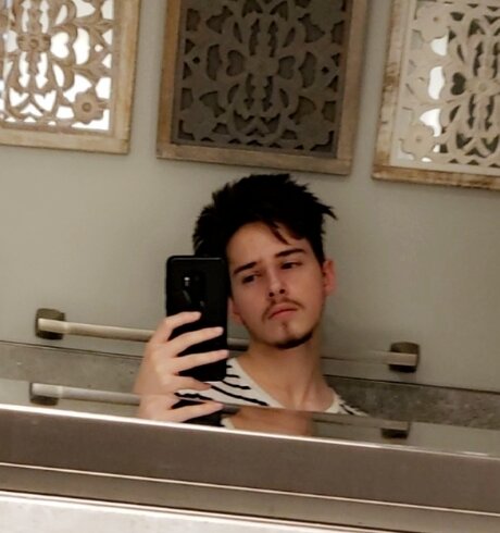 Luis Lechuga