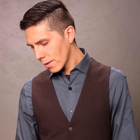 Jaysinhawk