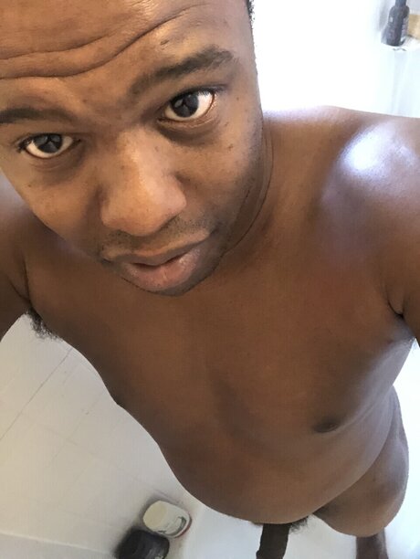 Big Black 