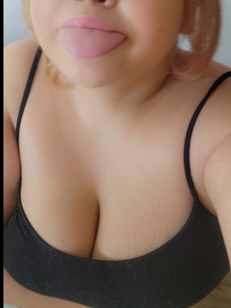 Penelope Rite