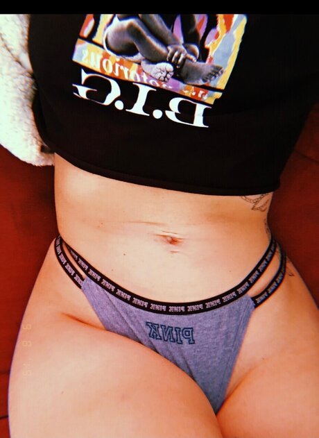 Babygirl
