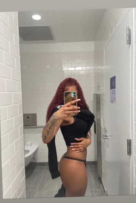 Sadiemae