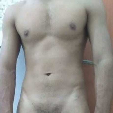 U18254615