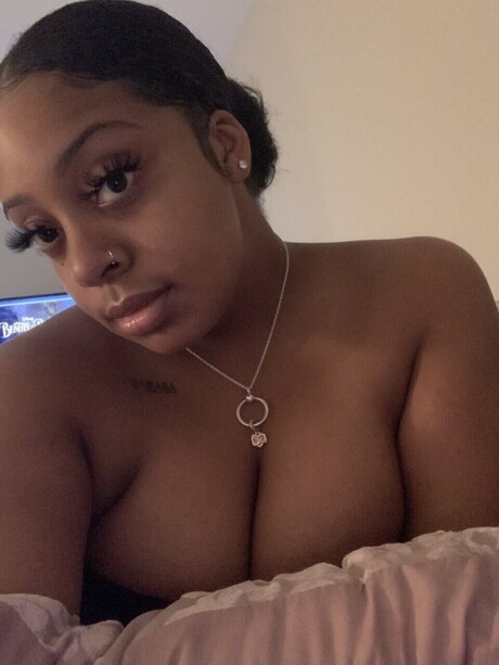 Bubbles