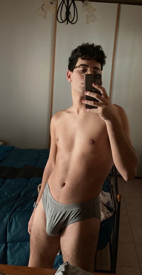 Alec