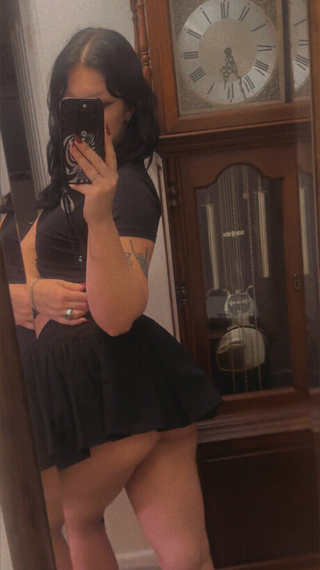 Raven Wilder