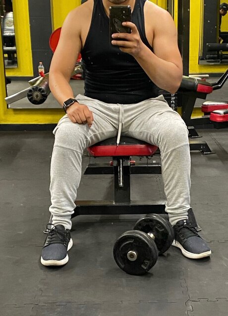 Erick