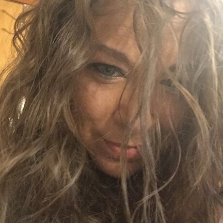 Foto desnuda filtrada de OnlyFans de Sassy