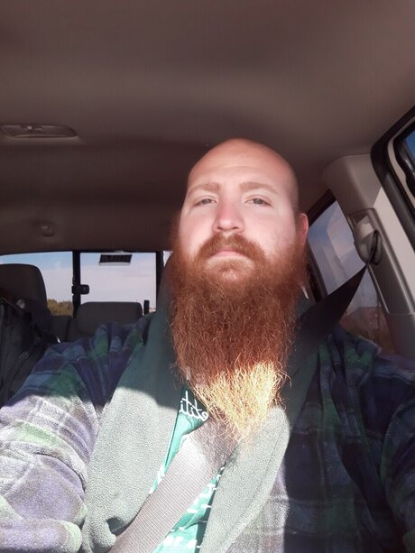 Viking