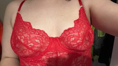 Foto desnuda filtrada de OnlyFans de The Sexy Brunette