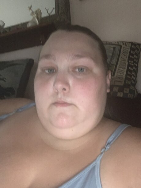 Foto desnuda filtrada de OnlyFans de Lisa