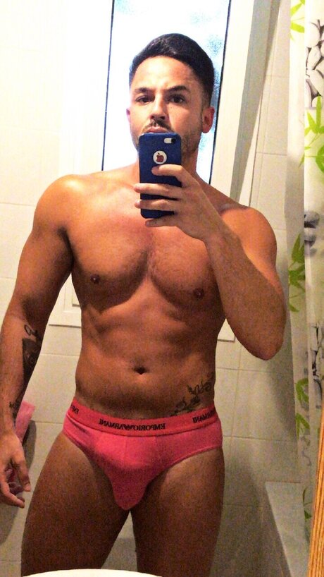Adrianofarrapa