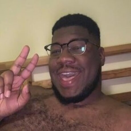 Foto desnuda filtrada de OnlyFans de Ibarelyknow