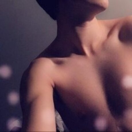 Foto desnuda filtrada de OnlyFans de Dylan Smith