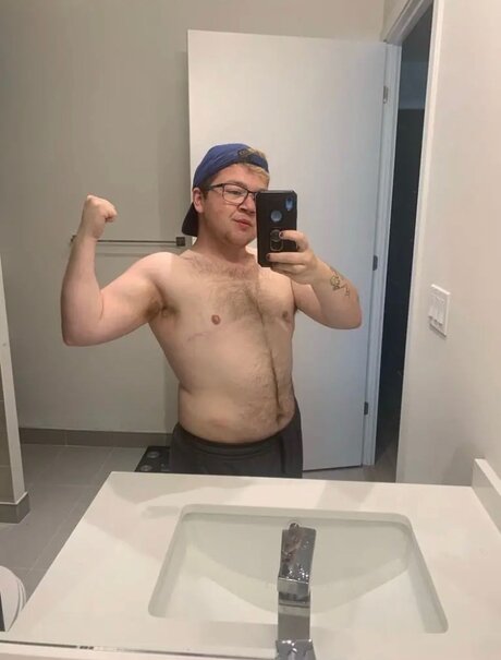 Adam