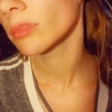 Foto desnuda filtrada de OnlyFans de Andyevega