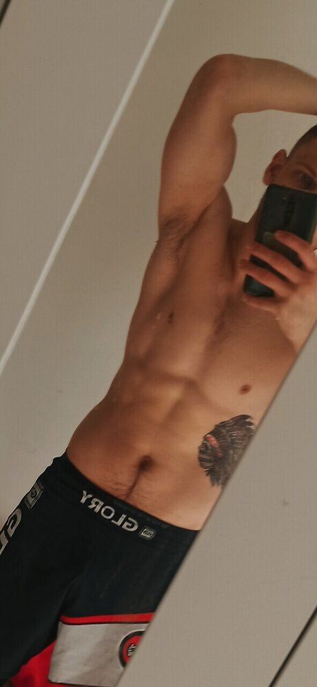 Juicy