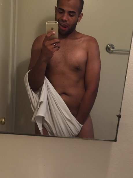 Foto desnuda filtrada de OnlyFans de Xxxbigstoner69 18